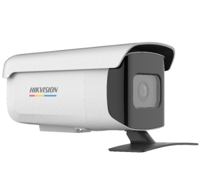 高空拋物定焦全彩400W智能筒機