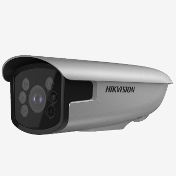 <b>全結構化76筒型網絡攝像機</b>