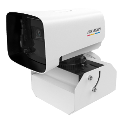 自清潔臻全彩網絡攝像機