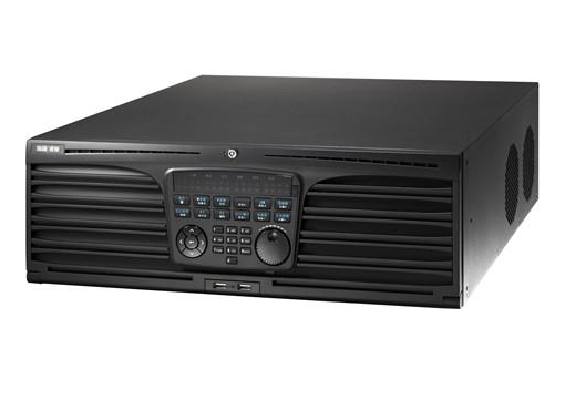 混合型同軸高清XVR