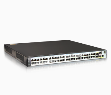 華為AR2200系列企業路由器
