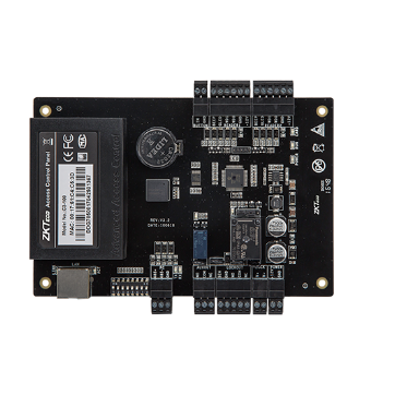 射頻卡門禁控制器C3系列