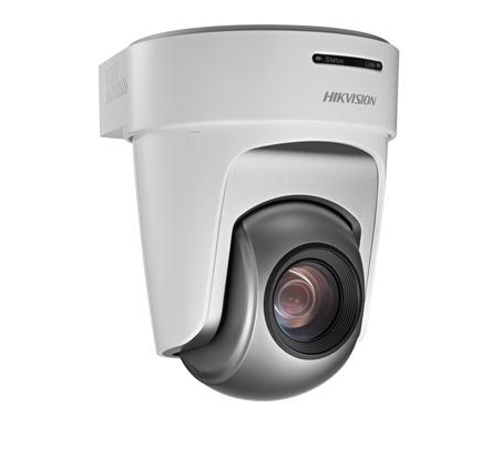 200萬像素5寸司法專用網絡高清高