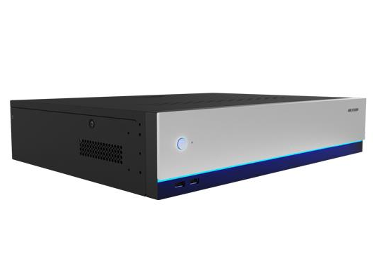 安檢智能分析儀