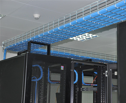 <b>綜合布線系統</b>