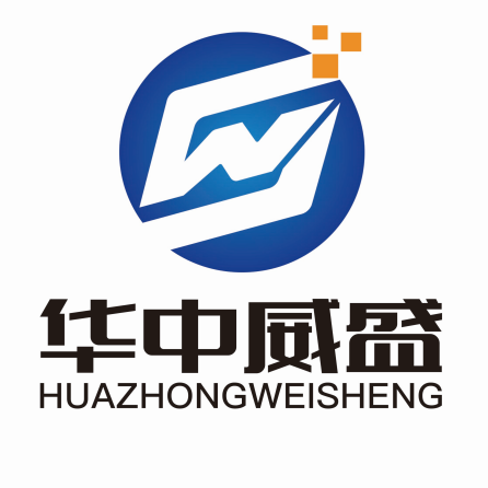 中小型企業維護解決方案