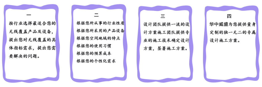 1578736937774604.png 1578736897(1).png