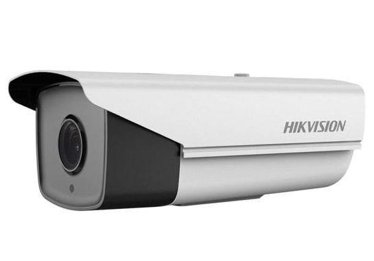 武漢監(jiān)控維修