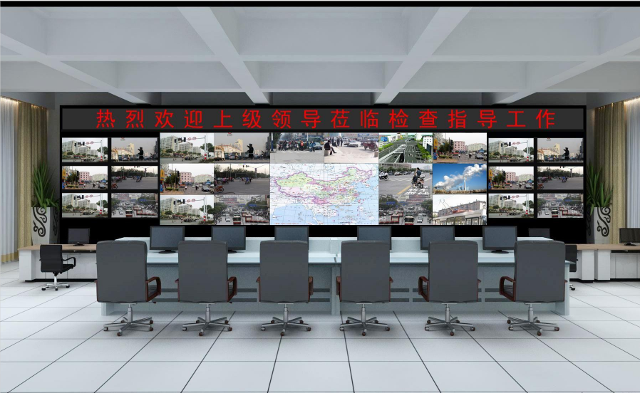 1666680948532048.png 1666680948532048.png